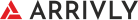alt_arrivly_logo