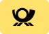 Deutsche Post