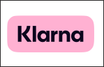 klarna payment