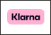 klarna