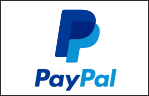 paypal payment