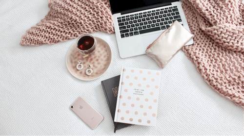 blog-img