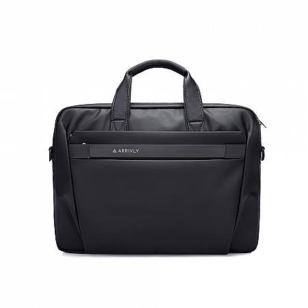 Arrivly 15,6 Inch Laptop bag for Men and Women Laptop Case